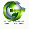 LOGO GPX (1) LOGO GPX (1)